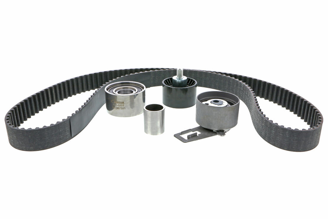 Ackoja A530201 Timing Belt Set | ML Performance Car Parts