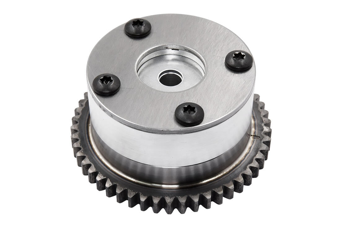 Ackoja A530208 Camshaft Adjuster