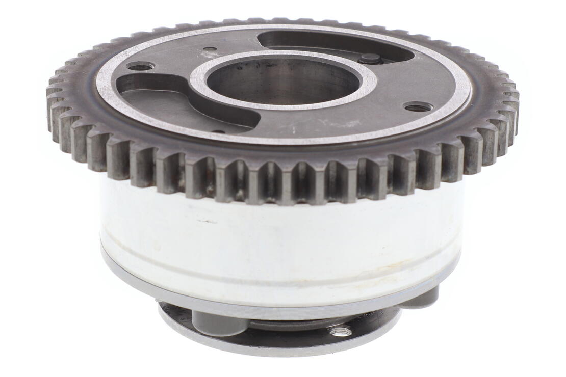 Ackoja A530209 Camshaft Adjuster