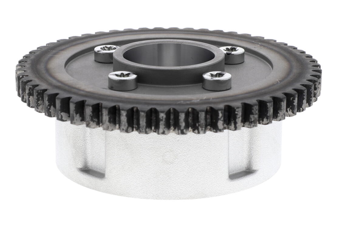 Ackoja A530210 Camshaft Adjuster