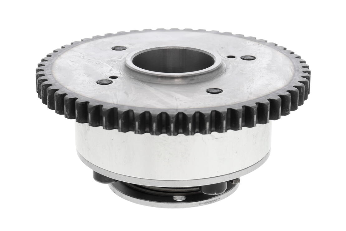 Ackoja A530212 Camshaft Adjuster