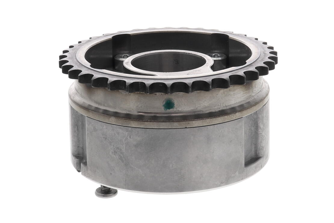 Ackoja A530214 Camshaft Adjuster | ML Performance Car Parts