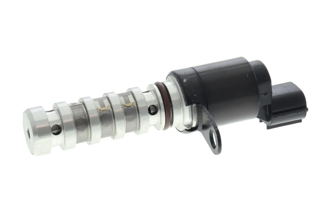 Ackoja A530217 Control Valve, Camshaft Adjustment