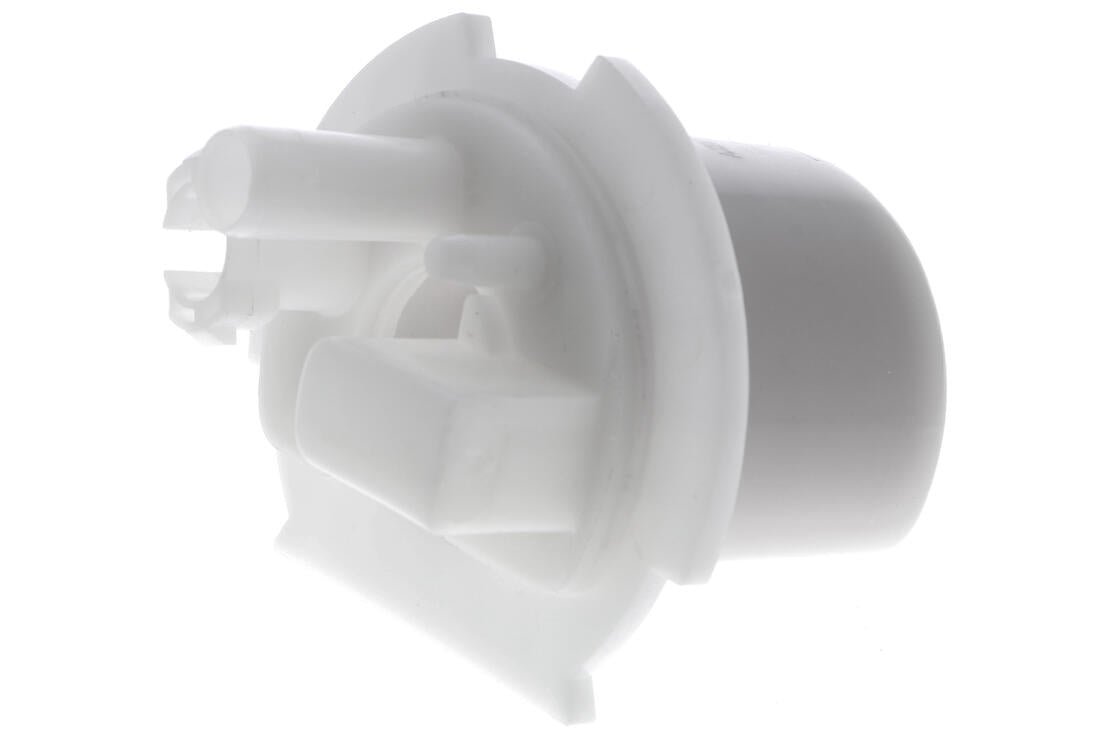 Ackoja A530303 Fuel Filter | ML Performance Car Parts