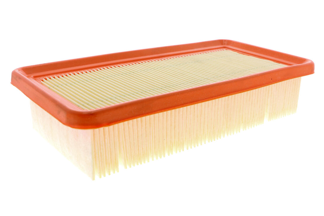 Ackoja A530400 Air Filter | ML Performance Car Parts