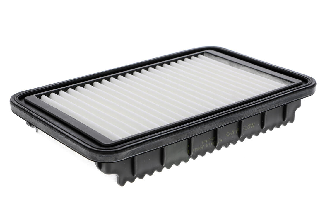 Ackoja A530406 Air Filter | ML Performance Car Parts