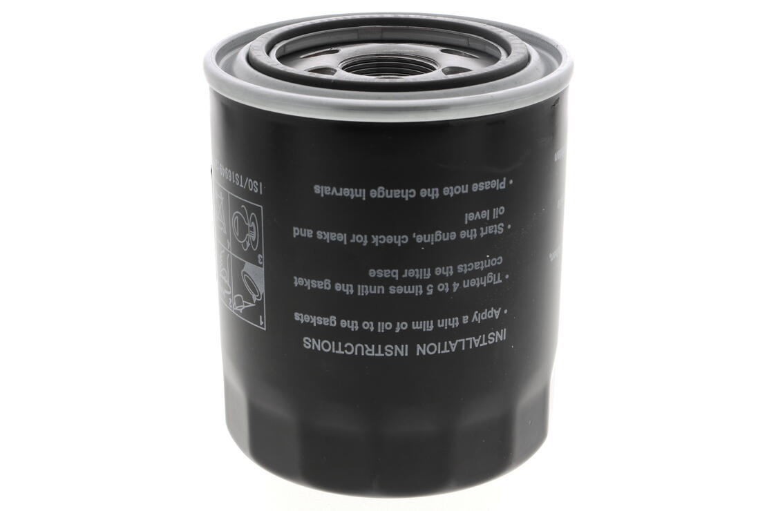 Ackoja A530501 Oil Filter | ML Performance Car Parts