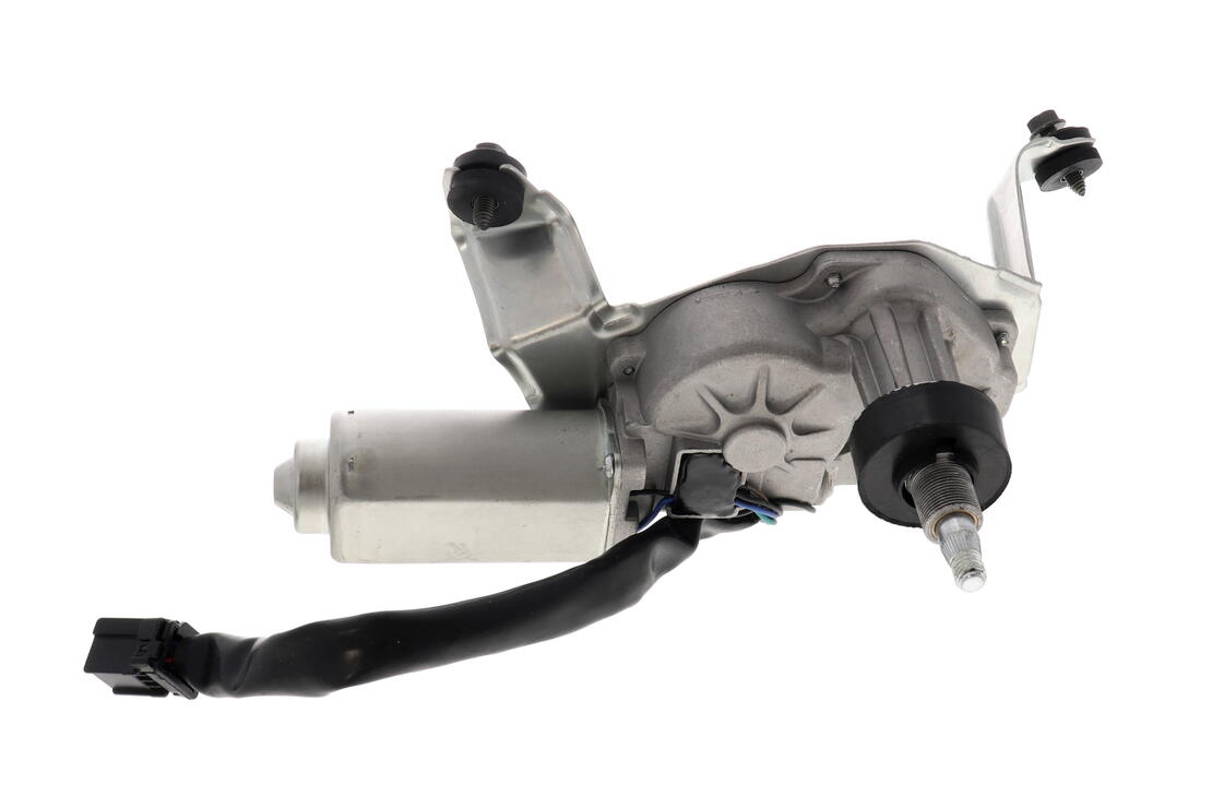 Ackoja A53070005 Wiper Motor | ML Performance Car Parts