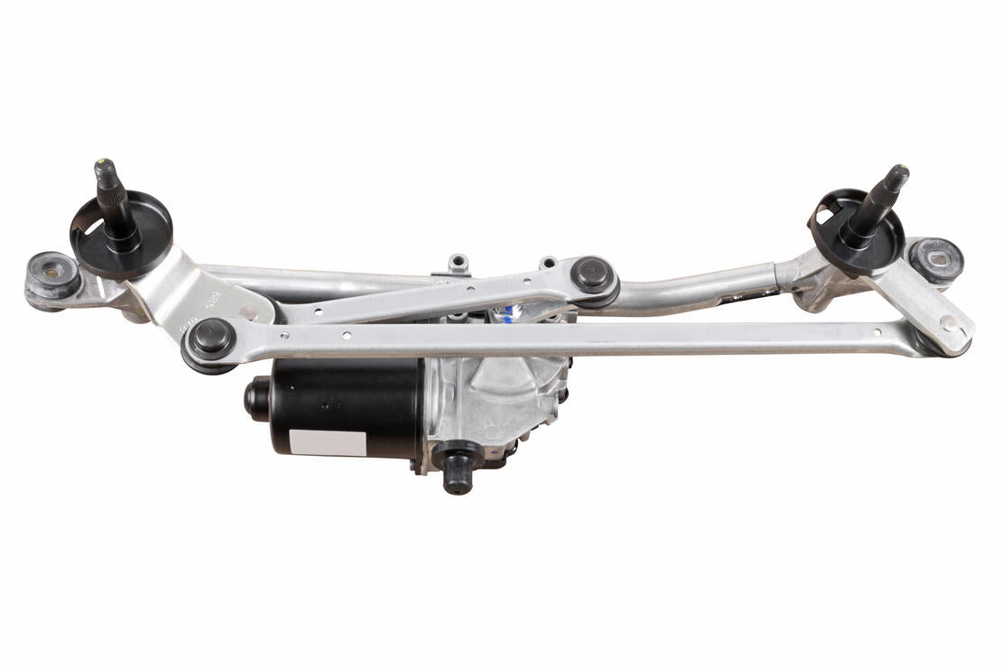 Ackoja A53070013 Wiper Motor
