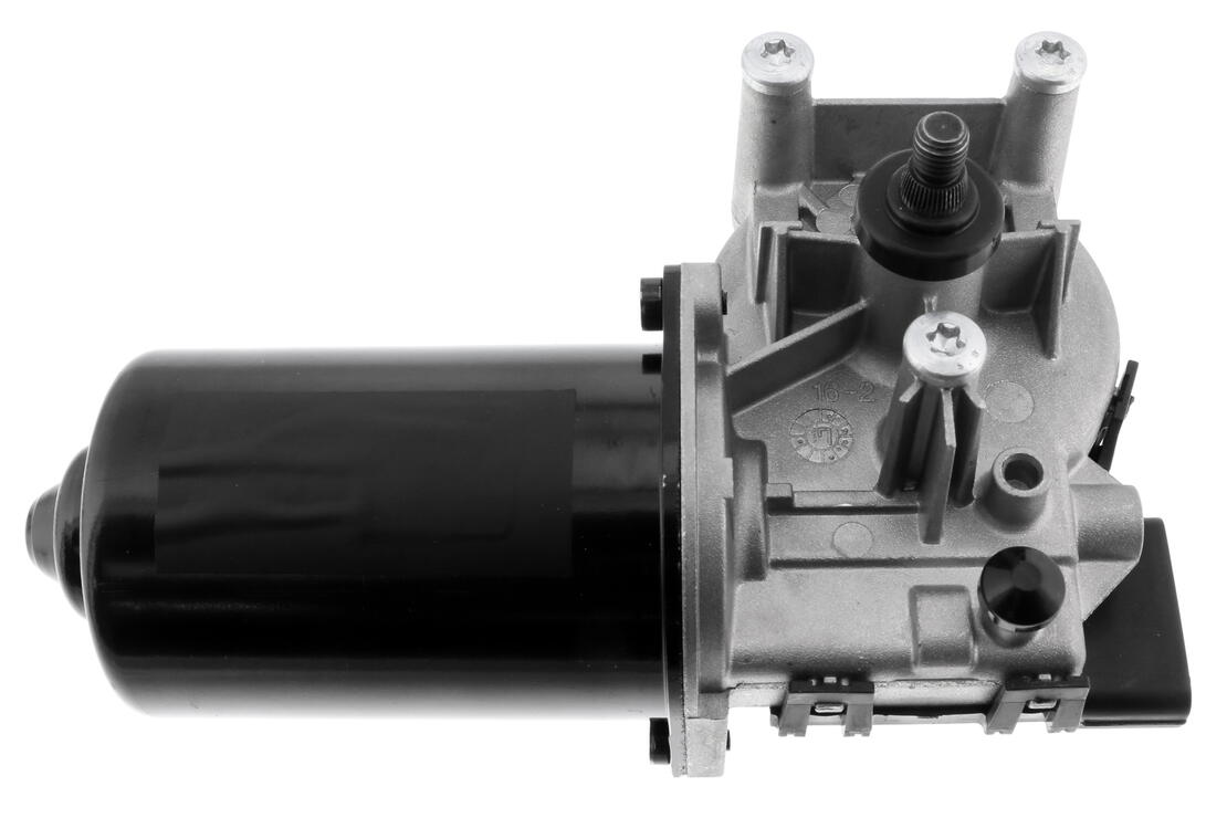 Ackoja A53070101 Wiper Motor | ML Performance Car Parts