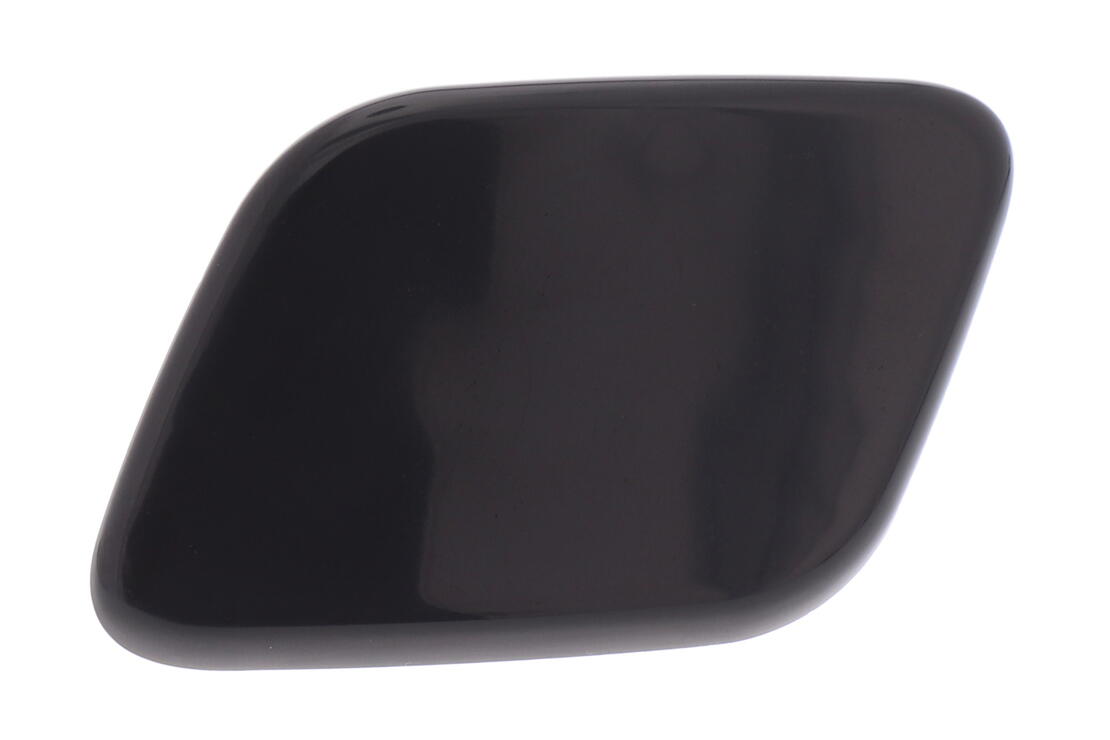 Ackoja A53080010 Cover, Bumper