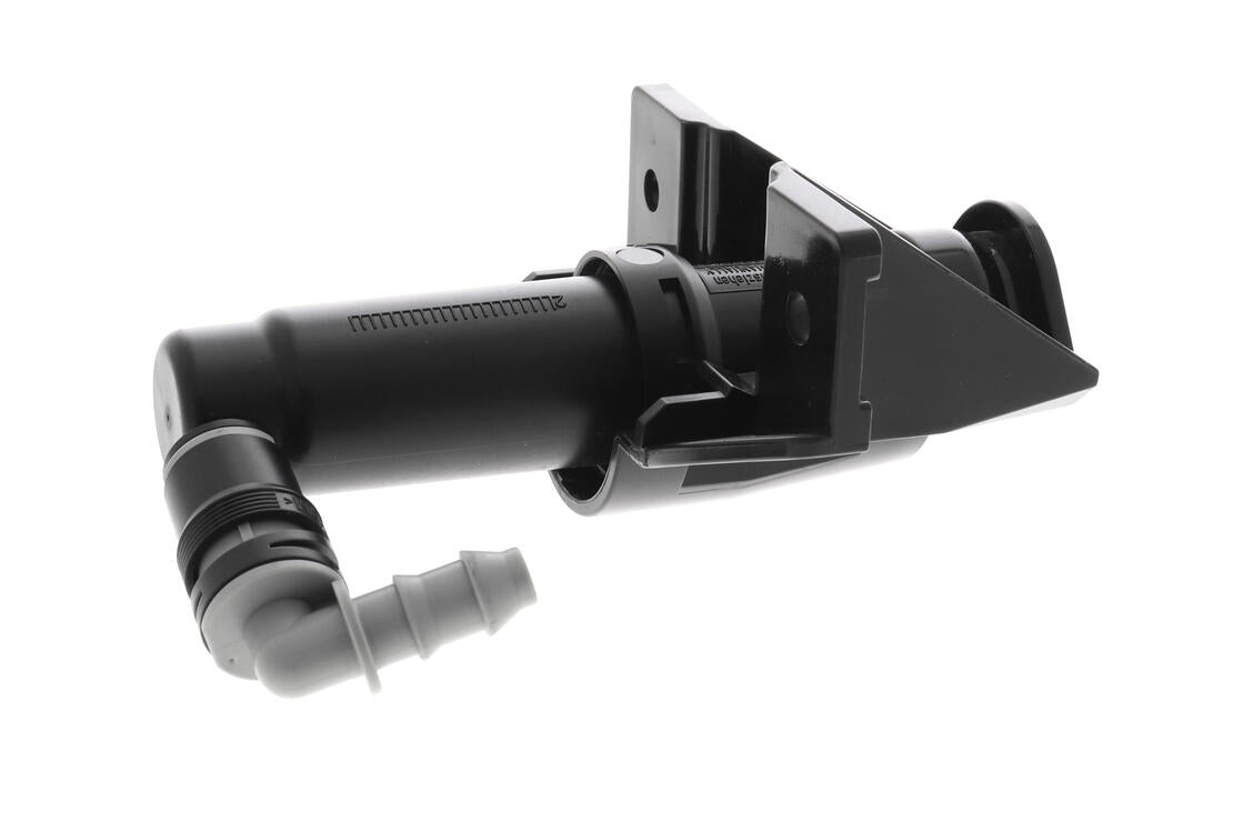Ackoja A53080016 Washer Fluid Nozzle, Headlight Cleaning