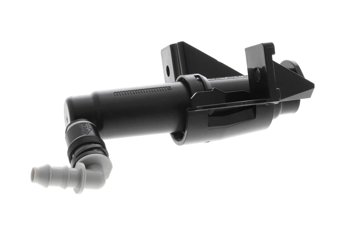 Ackoja A53080017 Washer Fluid Nozzle, Headlight Cleaning