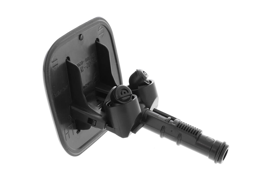 Ackoja A53080022 Washer Fluid Nozzle, Headlight Cleaning | ML Performance Car Parts