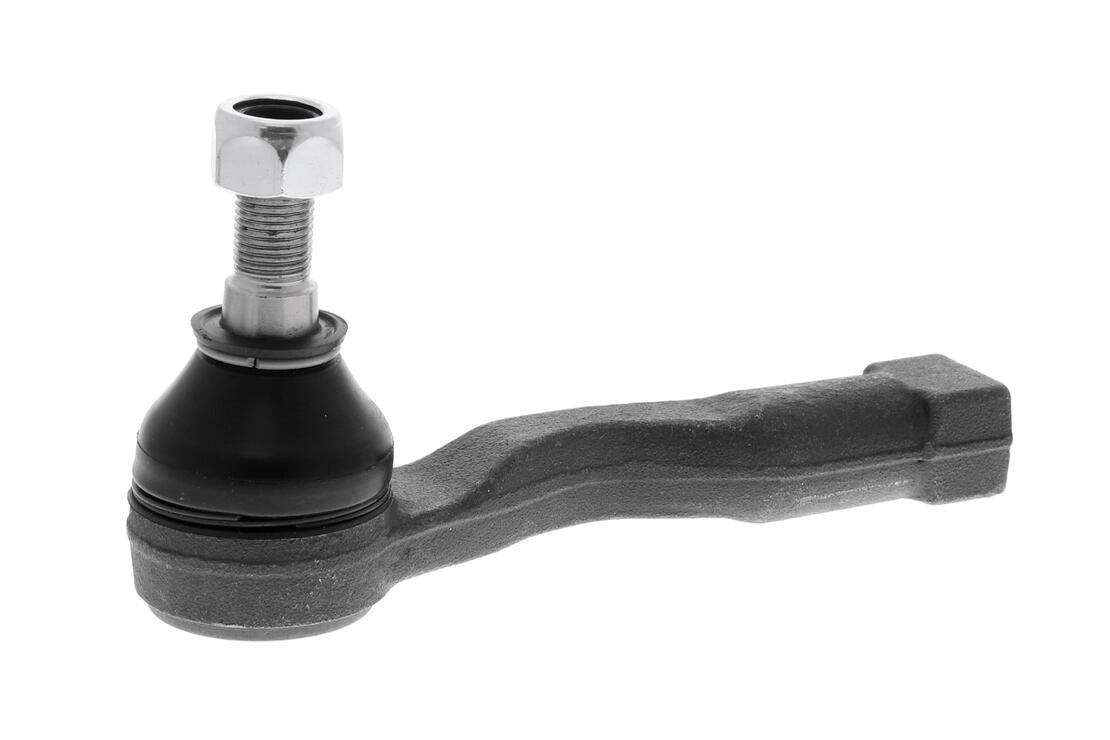 Ackoja A531100 Tie Rod End