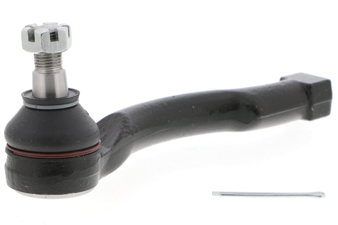 Ackoja A531101 Tie Rod End
