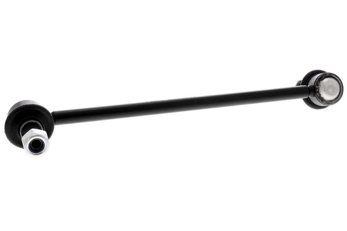 Ackoja A531108 Rod/Strut, Stabilizer