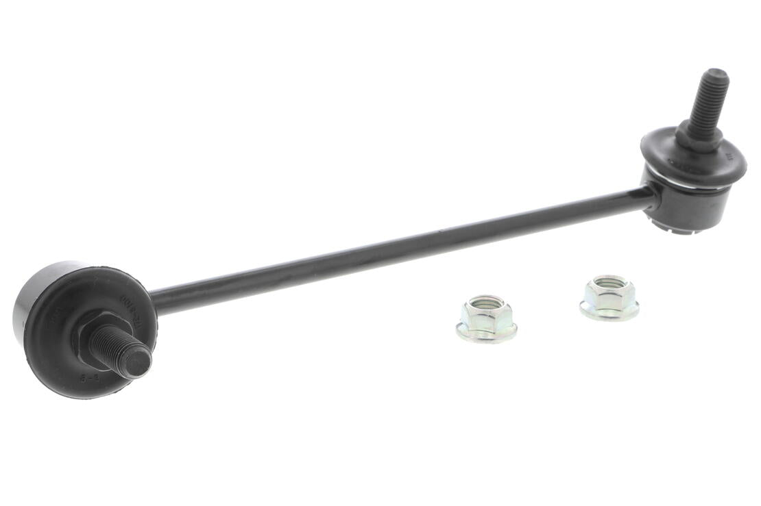 Ackoja A531109 Rod/Strut, Stabilizer