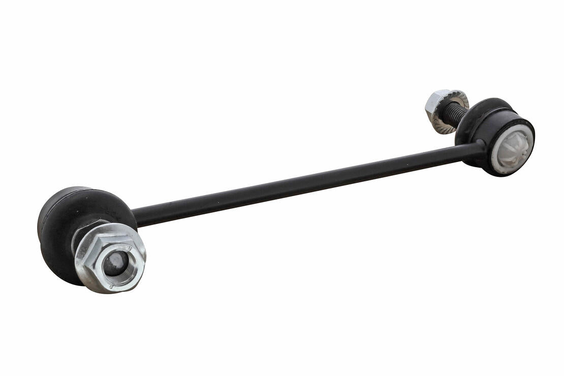 Ackoja A531115 Rod/Strut, Stabilizer