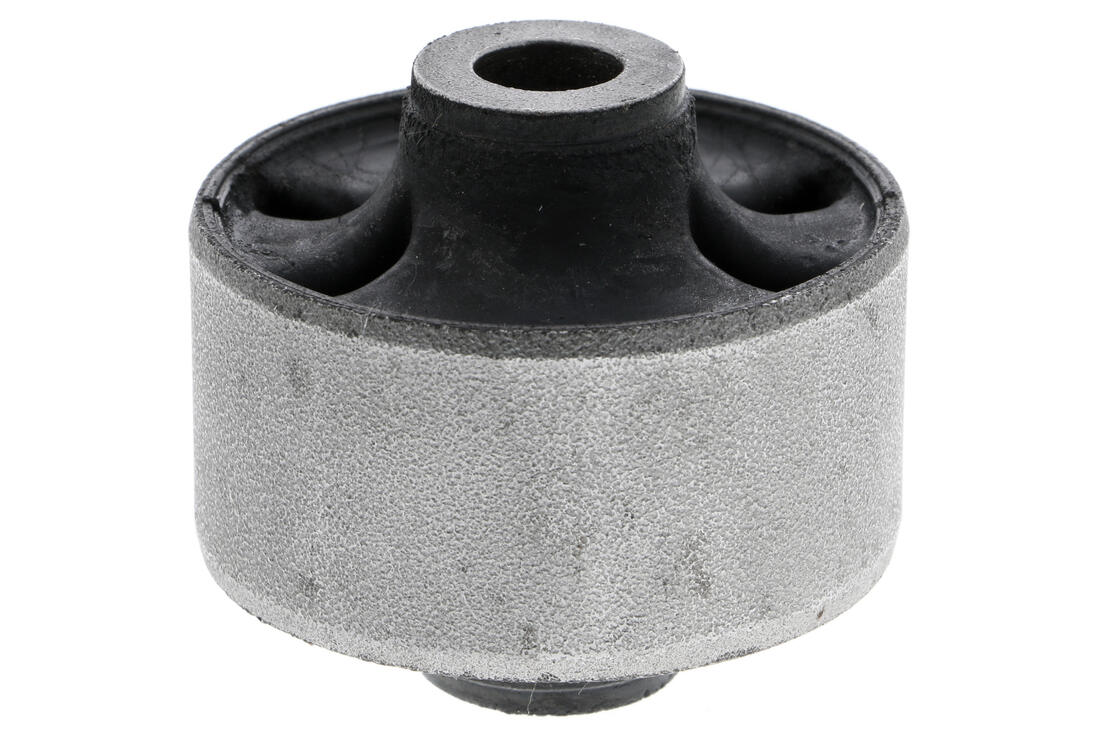 Ackoja A531126 Bearing, Handlebar | ML Performance Car Parts