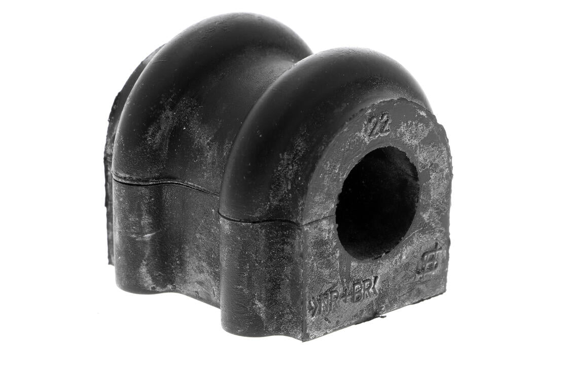 Ackoja A531128 Bearing, Handlebar