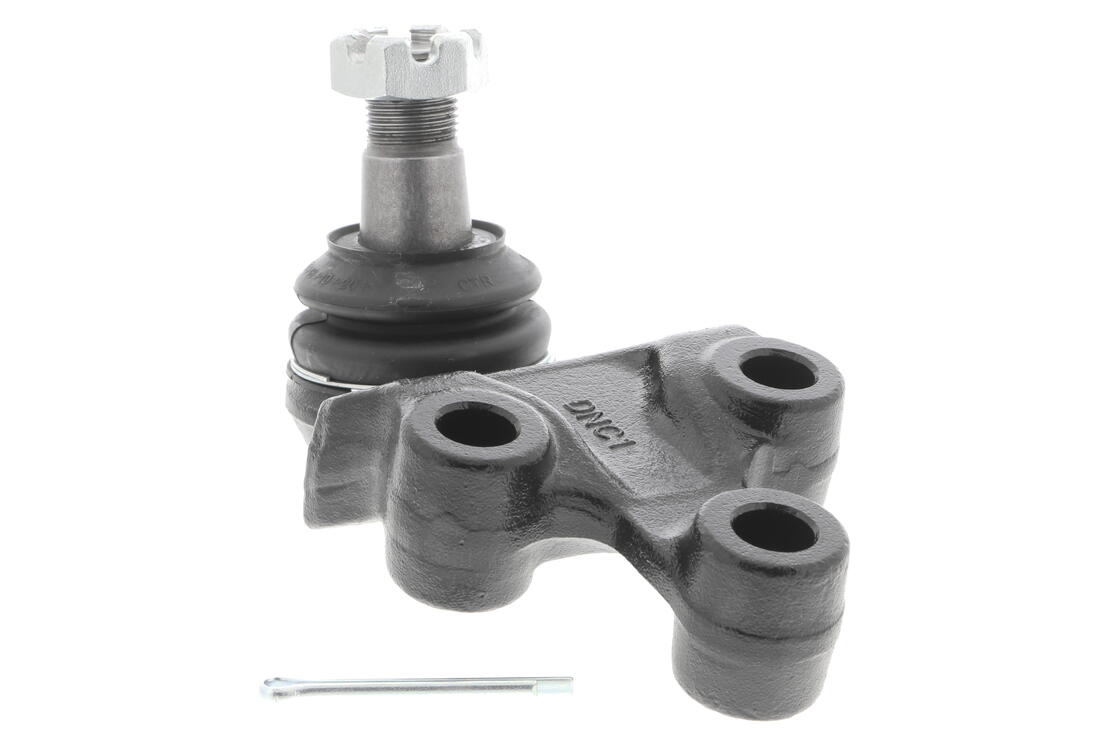Ackoja A531130 Ball/Guide Joint