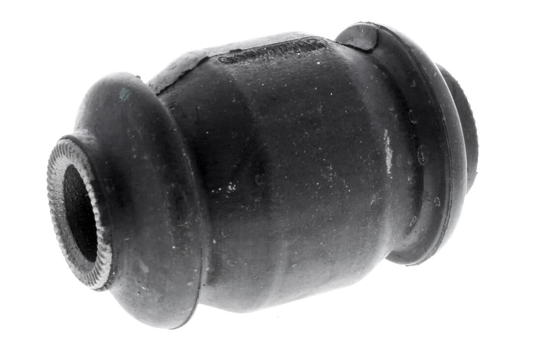 Ackoja A531132 Bearing, Handlebar