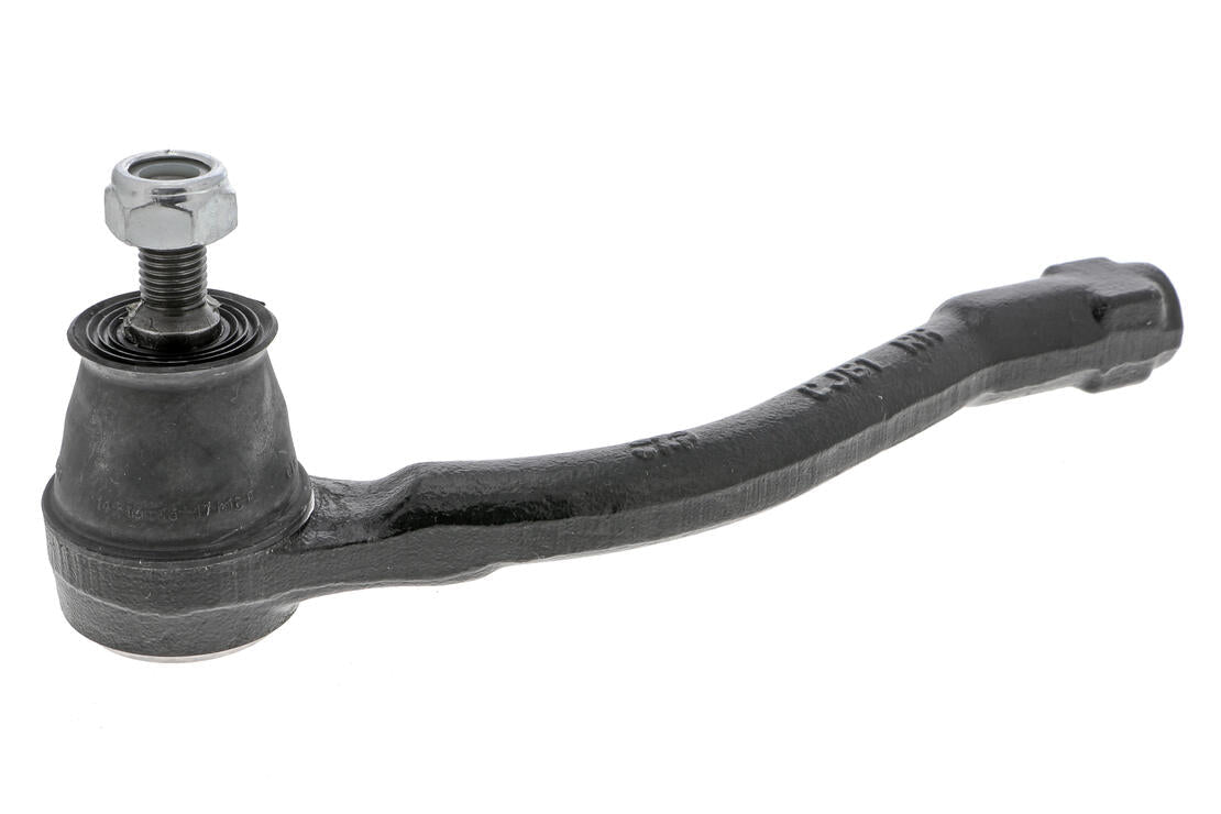 Ackoja A531143 Tie Rod End