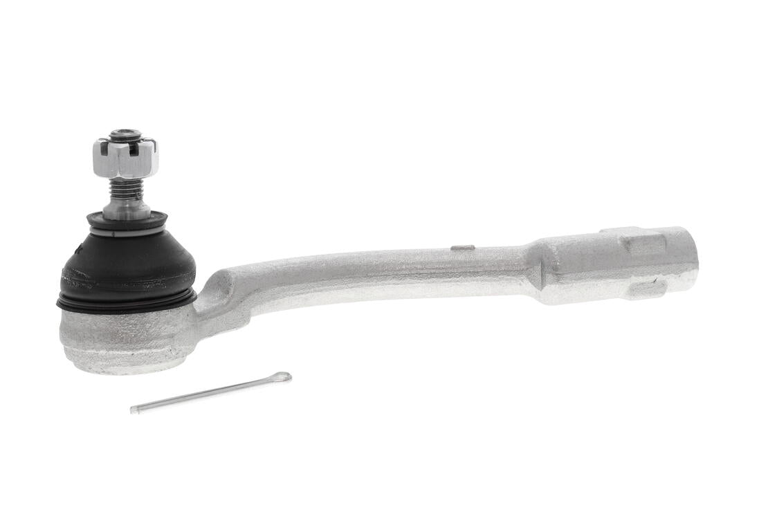 Ackoja A531144 Tie Rod End