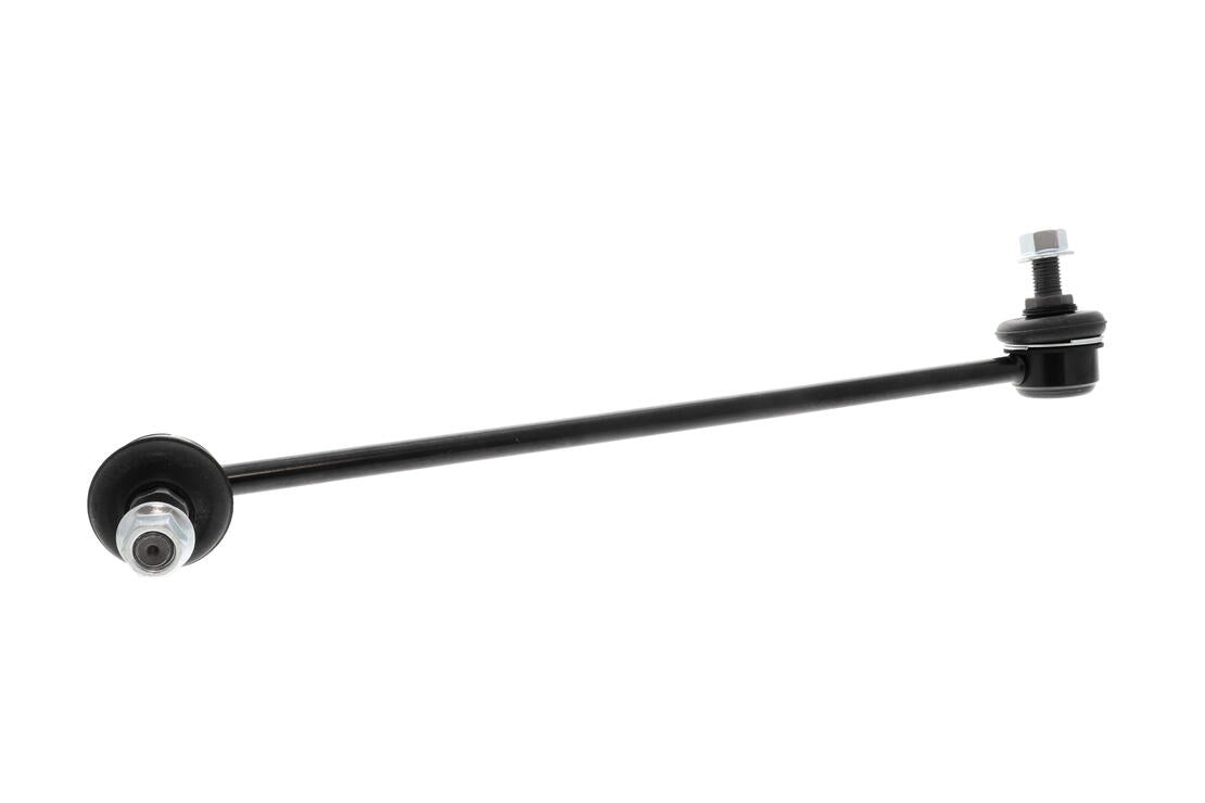 Ackoja A531146 Rod/Strut, Stabilizer