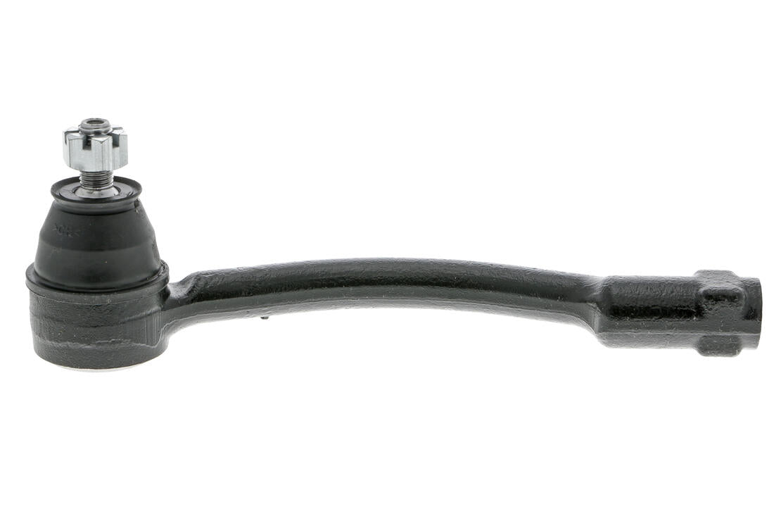 Ackoja A531161 Tie Rod End