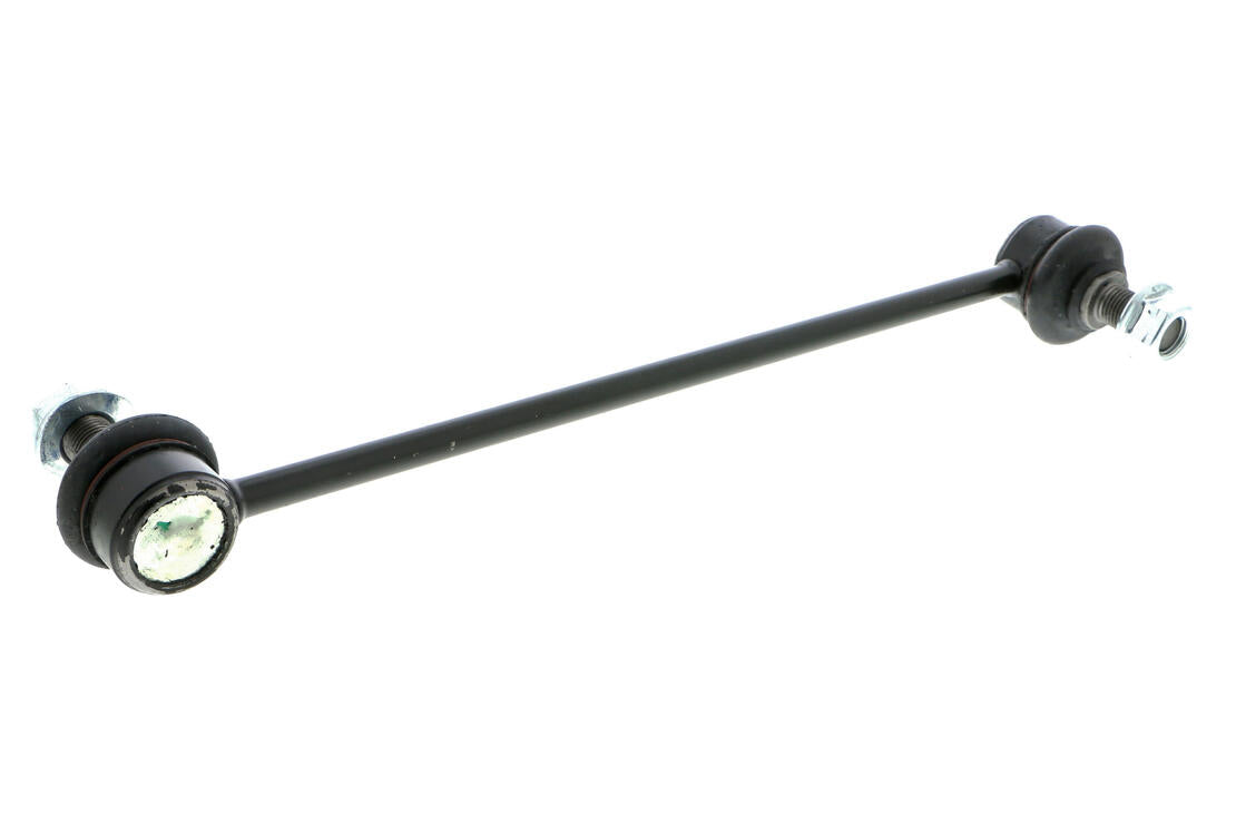 Ackoja A531164 Rod/Strut, Stabilizer