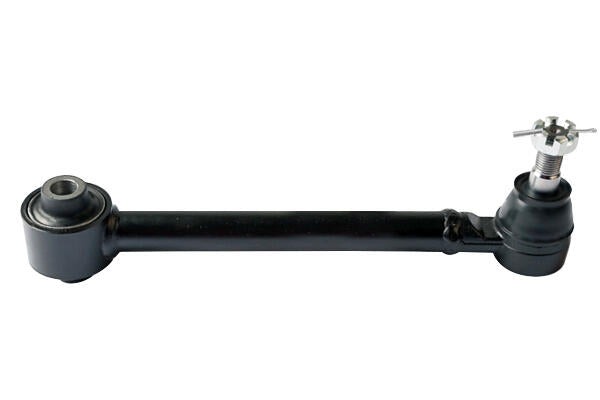 Ackoja A531170 Handlebar, Wheel Suspension