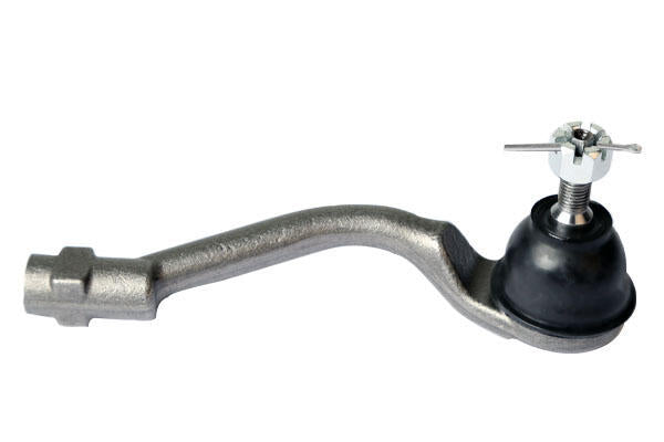 Ackoja A531173 Tie Rod End