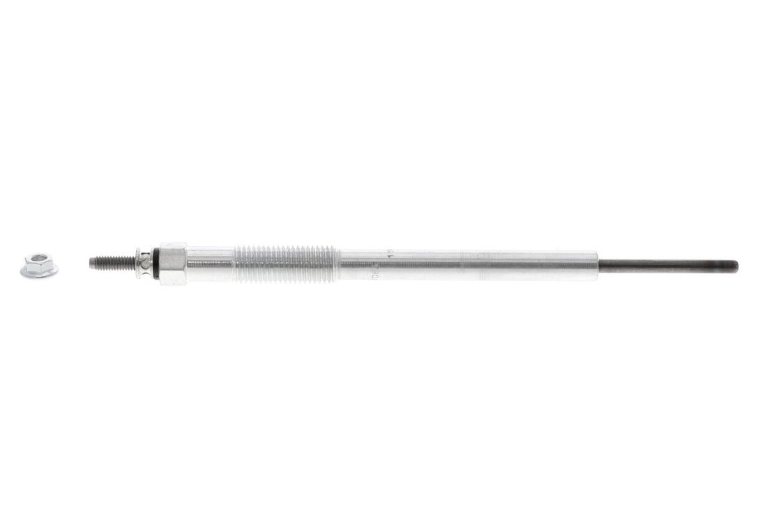Ackoja A53140083 Glow Plug