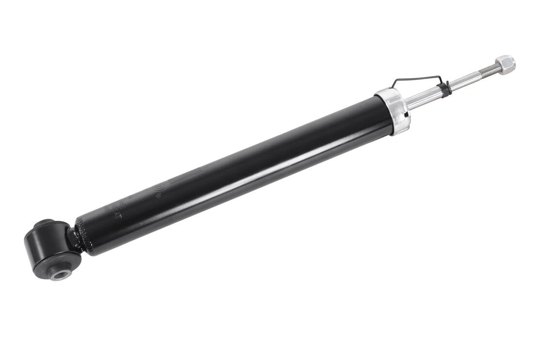 Ackoja A531502 Shock Absorbers