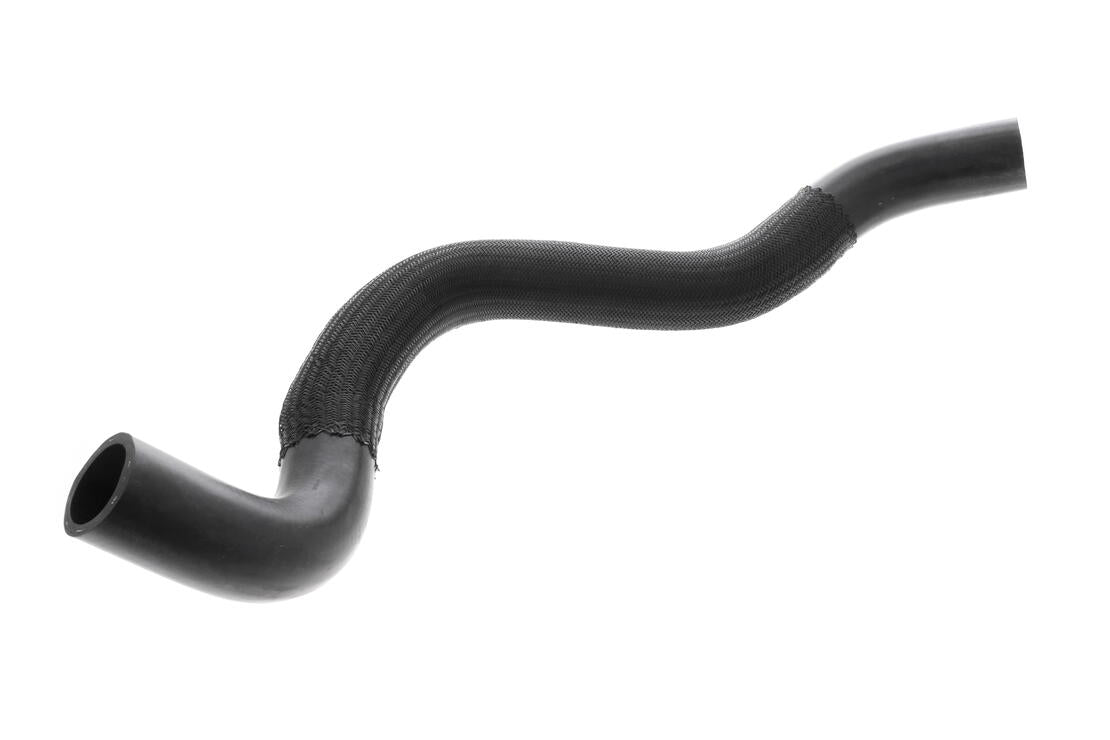 Ackoja A531601 Radiator Hose