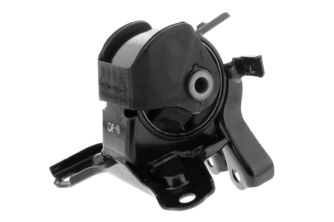 Ackoja A531802 Bearing, Engine
