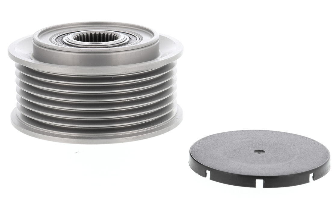 Ackoja A53230001 Generator Freewheel