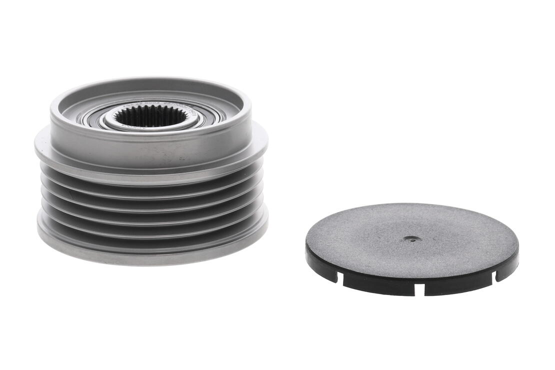 Ackoja A53230003 Generator Freewheel