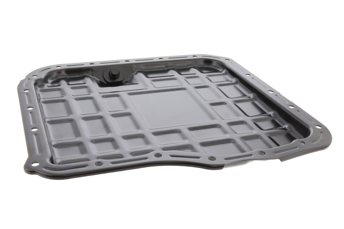 Ackoja A532801 Oil Pan