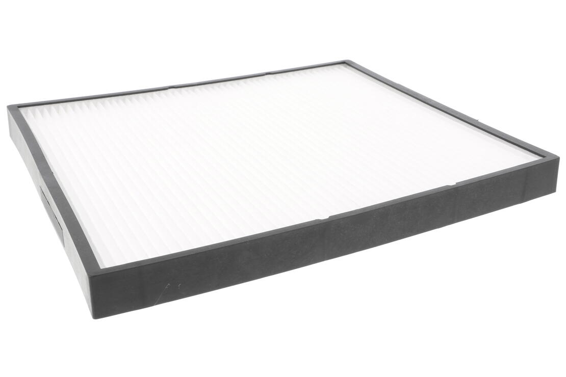Ackoja A53300008 Filter, Interior Air