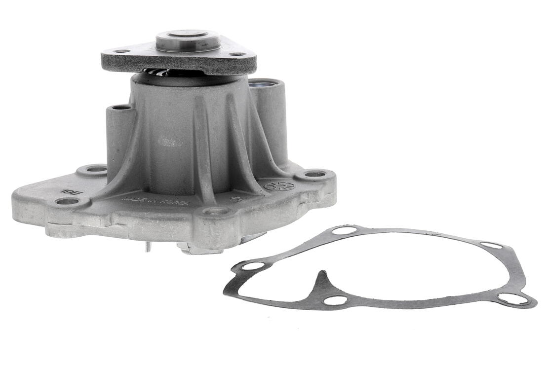 Ackoja A5350003 Water Pump, Engine Cooling
