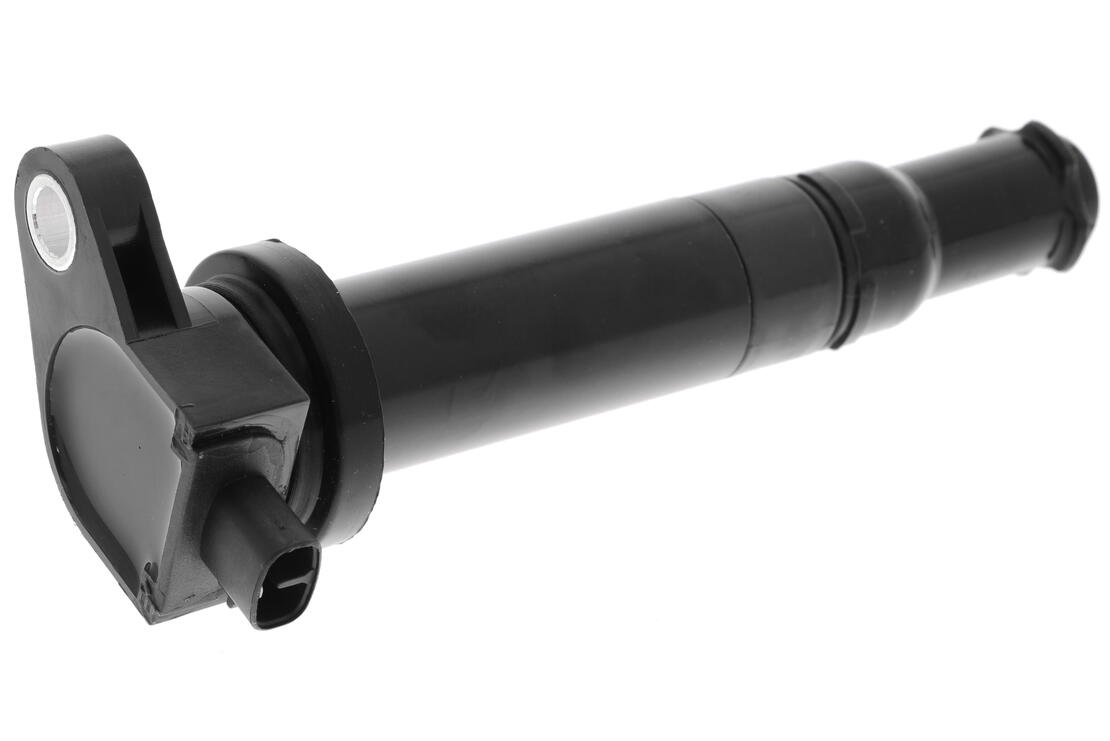 Ackoja A53700007 Ignition Coil