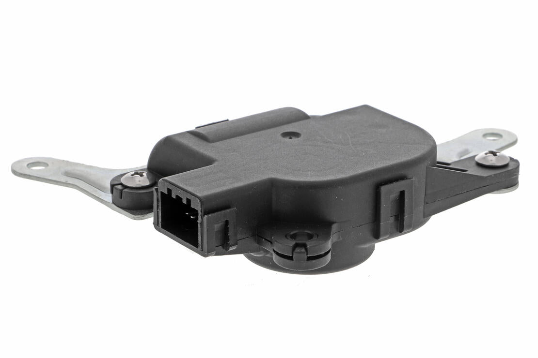 Ackoja A53770001 Control Element, Mixing Flap