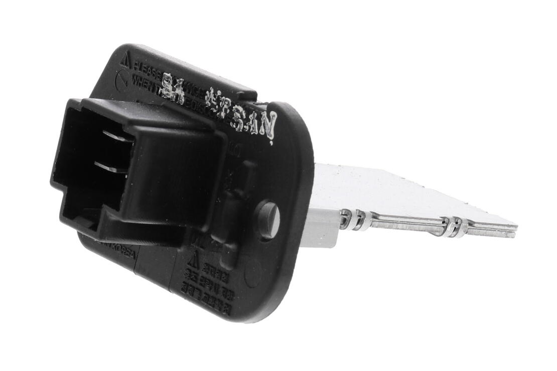 Ackoja A53790003 Controller, Interior Fan