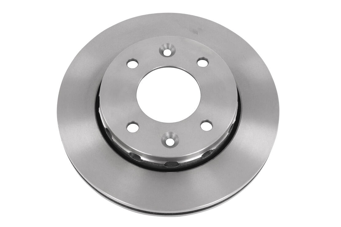 Ackoja A5380003 Brake Disc | ML Performance Car Parts