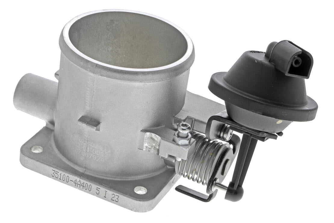 Ackoja A53810012 Throttle Body | ML Performance Car Parts