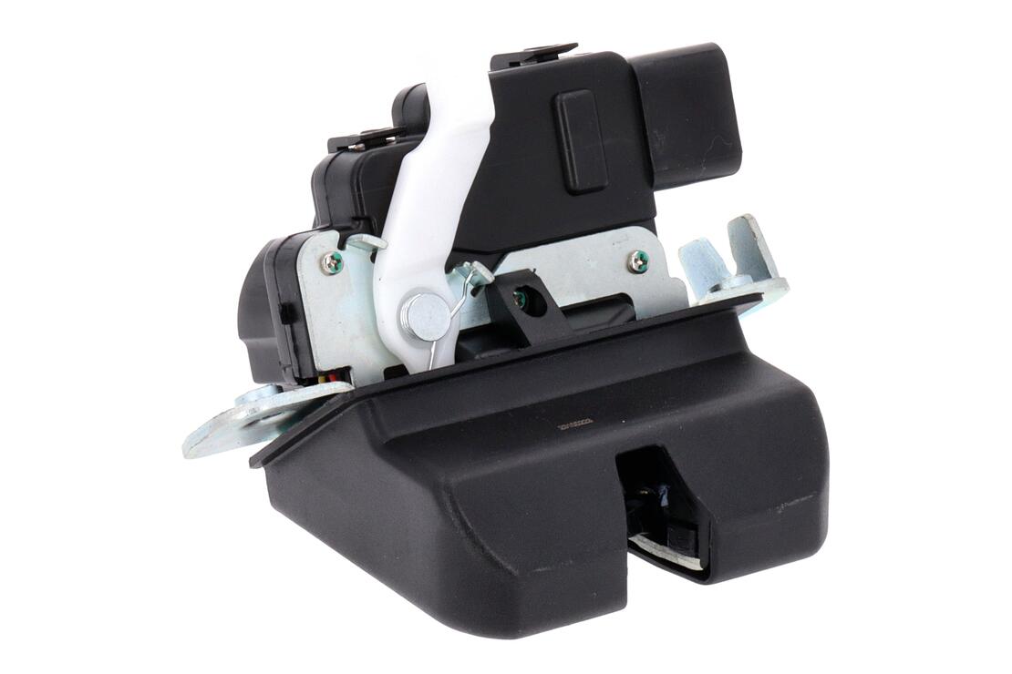 Ackoja A53850005 Tailgate Lock | ML Performance Car Parts