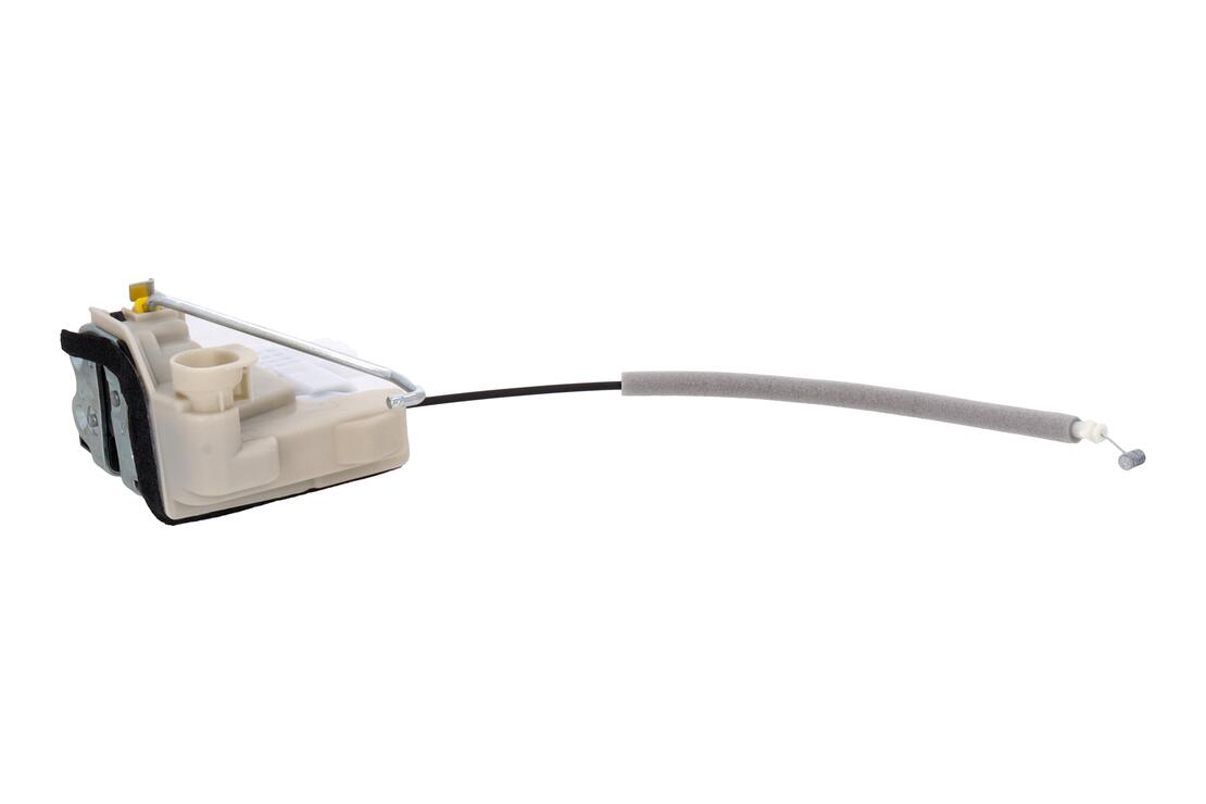 Ackoja A53850007 Door Lock